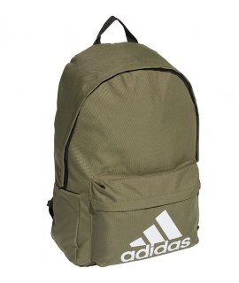 Ruksak Adidas Performance Backpack H34811